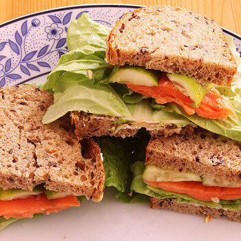 Salmon cucumber 3 s.jpg