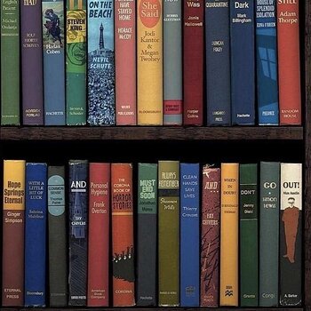 Isolation Library
