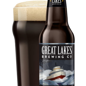 Great Lakes Porter