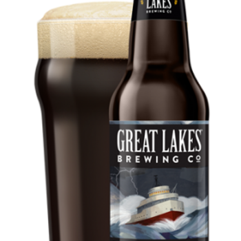 Great Lakes Porter