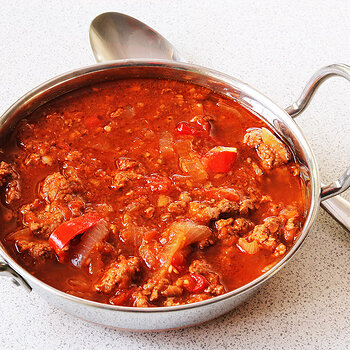 Chilli con carne s.jpg