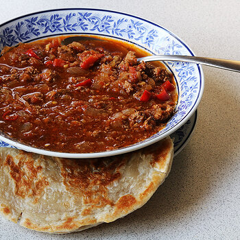 Chilli con carne 2 s.jpg