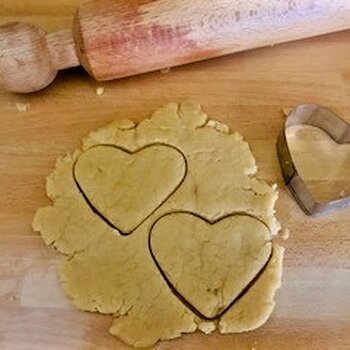 Heart-shaped shortcrust.jpg