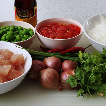 ingredients s.jpg