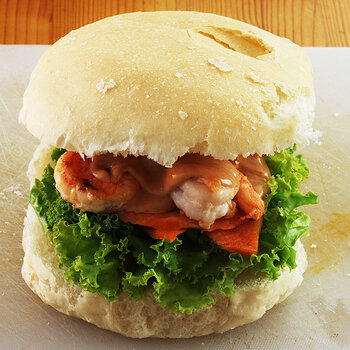 Salmon and prawn s.jpg