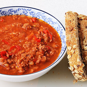 Chilli con carne 4 s.jpg