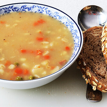 Scotch broth s.jpg