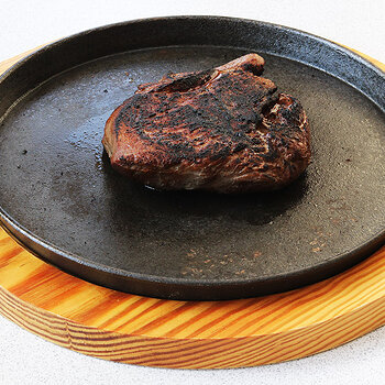 Seared s.jpg