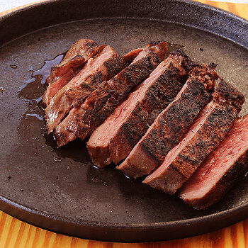 Sliced s.jpg