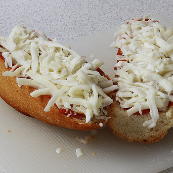 Cheese s.jpg