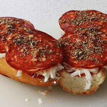 Salami s.jpg
