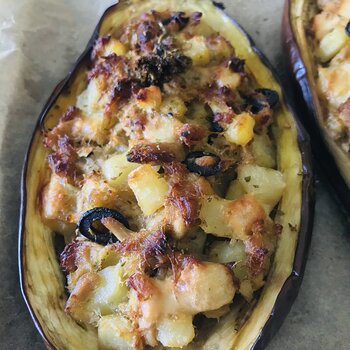 Stuffed Aubergines.jpeg