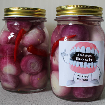 bite back pickled onions s.jpg
