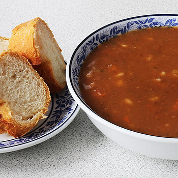Beef broth s.jpg