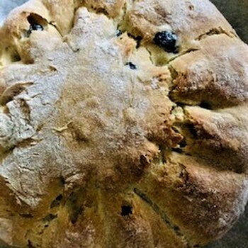 Black Olive Dried Sourdough Bread.jpg