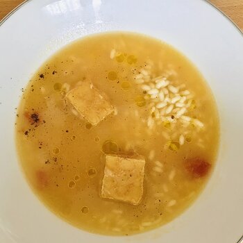 Rice in Broth with Parmigiano rinds.jpeg