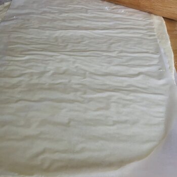 Stretching Puff Pastry Dough.jpeg