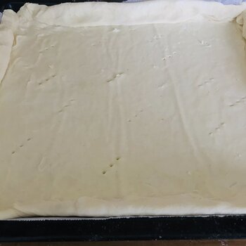 Puff Pastry ready for stuffing.jpeg