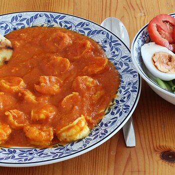 Sambal udang.jpg
