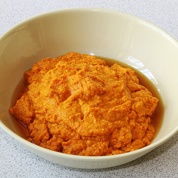 Sambal paste s.jpg