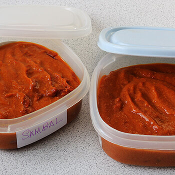 Sambal s.jpg