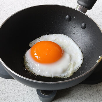 fried egg s.jpg