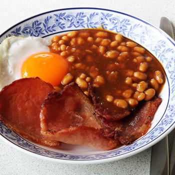 bacon, egg, beans s.jpg