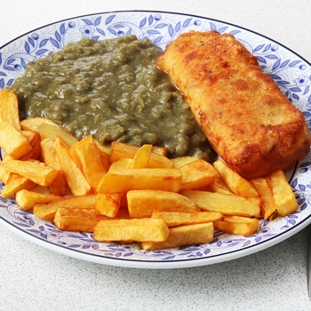 Cod and chips s.jpg
