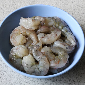 Prawns s.jpg