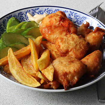 Scampy with chips s.jpg