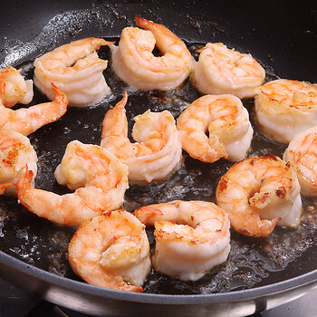 Prawns s.jpg