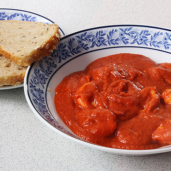 Sambal udang s.jpg