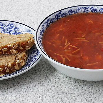 Minestrone s.jpg
