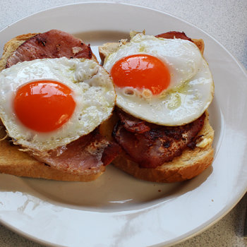 bacon egg dd 1 s.jpg