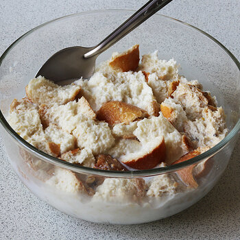 Bread and milk s.jpg