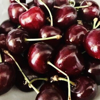 Cherries.jpeg