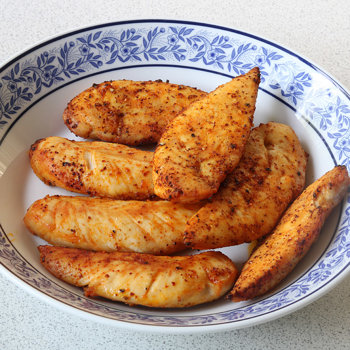 Roast chicken paprika s.jpg