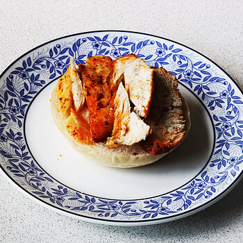 Roast chicken sarnie 1 s.jpg