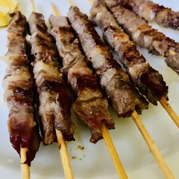 Arrosticini Abruzzesi.jpeg