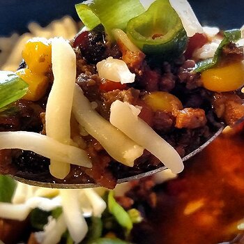 Easy-taco-soup-recipe-feature-image-1024x576.jpg