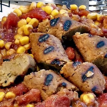 vegan-grilled-sausage-whole-plate.jpg