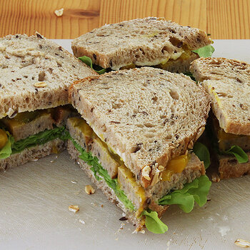 Haslet piccalilli sarnies s.jpg