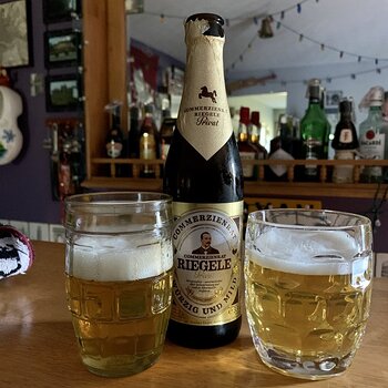 Riegele Privat