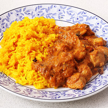 With rice s.jpg