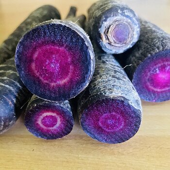 Purple Carrots.jpeg