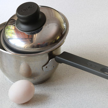 Boiled egg 1 s.jpg