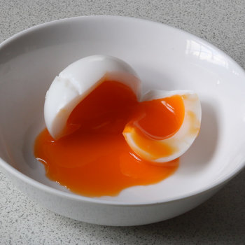 Boiled egg 3 s.jpg
