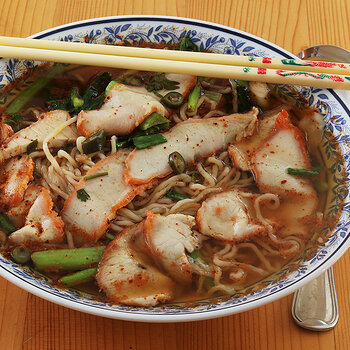 char siu noodles s.jpg