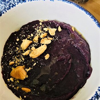 Creamy Purple Carrot and Potato Soup.jpg