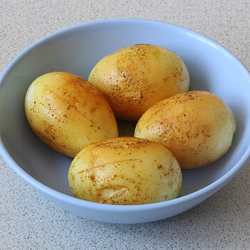Fried eggs s.jpg